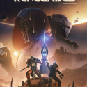 Destiny 2